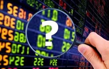 Thêm 2 doanh nghiệp bị xử phạt do vi phạm về chứng khoán