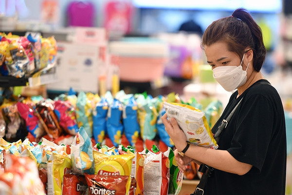 Quy định hóa đơn, chứng từ khiến doanh nghiệp đội thêm chi phí