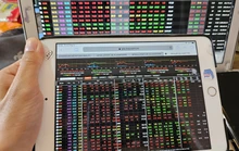 Những cổ phiếu đáng chú ý ngày 23-11