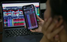 Những cổ phiếu đáng chú ý ngày 27-11