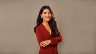 Chinh phục thành phố đang lên với mô hình Khu phố 15 phút và mô hình kiến tạo không gian (placemaking)