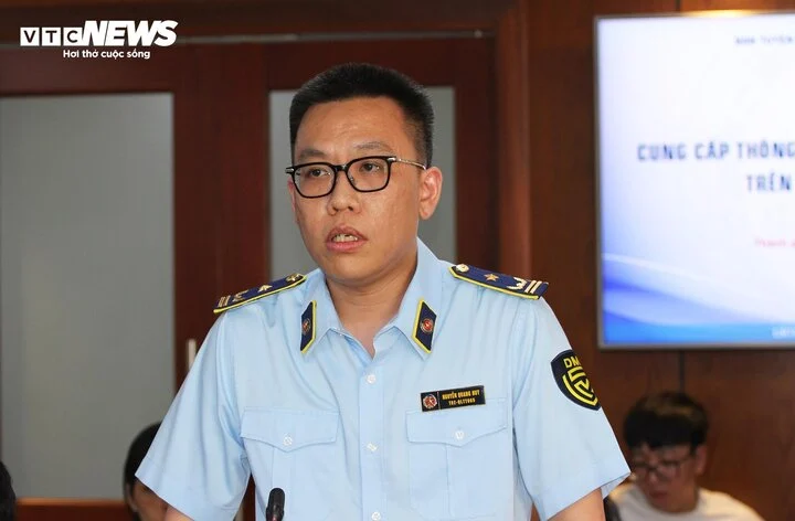 Chưa có căn cứ xác định lý do nhiều tiệm vàng ở TP.HCM ngừng kinh doanh