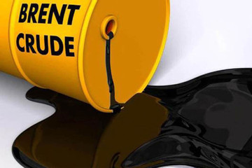 Giá xăng dầu hôm nay 10/7/2024 tiếp đà trượt dốc