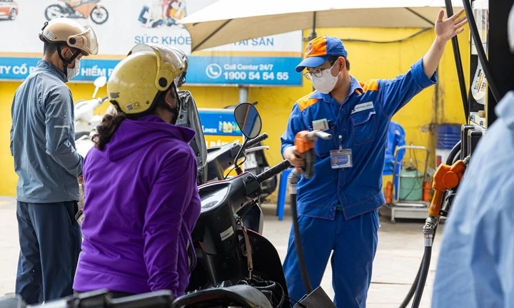 Lễ hội Du lịch và Ẩm thực Sen Nghệ An năm 2024: Cơ hội phát triển du lịch