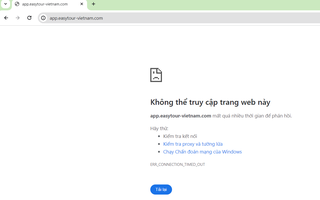 Hàng trăm người 