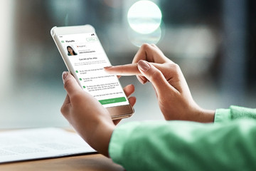 Công nghệ mới của Manulife giúp khách hàng Hiểu đủ - Mua đúng