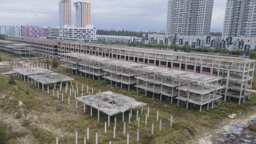 Cocobay đơn phương chấm dứt hợp đồng với khách: Sở Xây dựng Đà Nẵng nói gì?