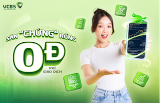 YẾU TỐ NÀO LÀ YẾU TỐ QUYẾT ĐỊNH ĐỂ NHÀ ĐẦU TƯ CHỌN MỞ TÀI KHOẢN CHỨNG KHOÁN