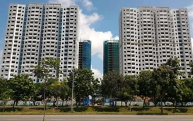 Kiến nghị ưu đãi cho người 18-45 tuổi mua nhà lần đầu