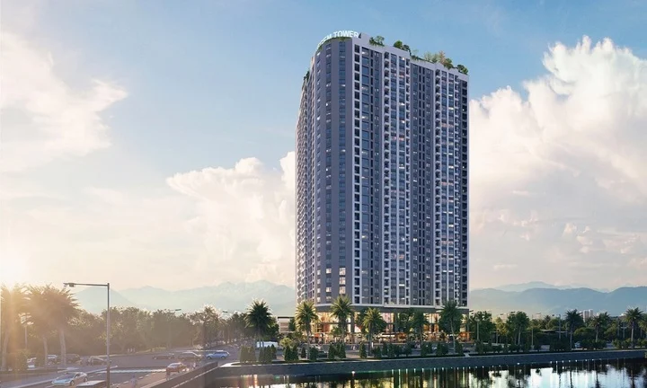 Căn hộ chung cư giá dưới 50 triệu/m² tại Hà Nội 'biến mất'?