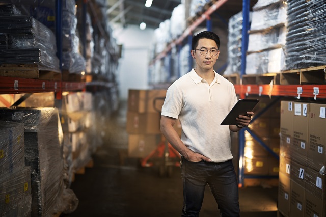 Payoneer công bố báo cáo kết quả hoạt động kinh doanh quý IV và năm 2024