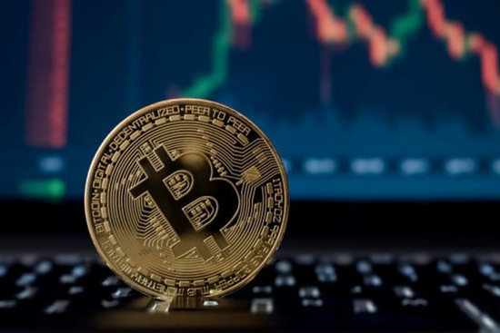 Hơn 90 tỷ USD tiền mã hoá vào Việt Nam, gần 1 tỷ USD gây lo ngại lớn