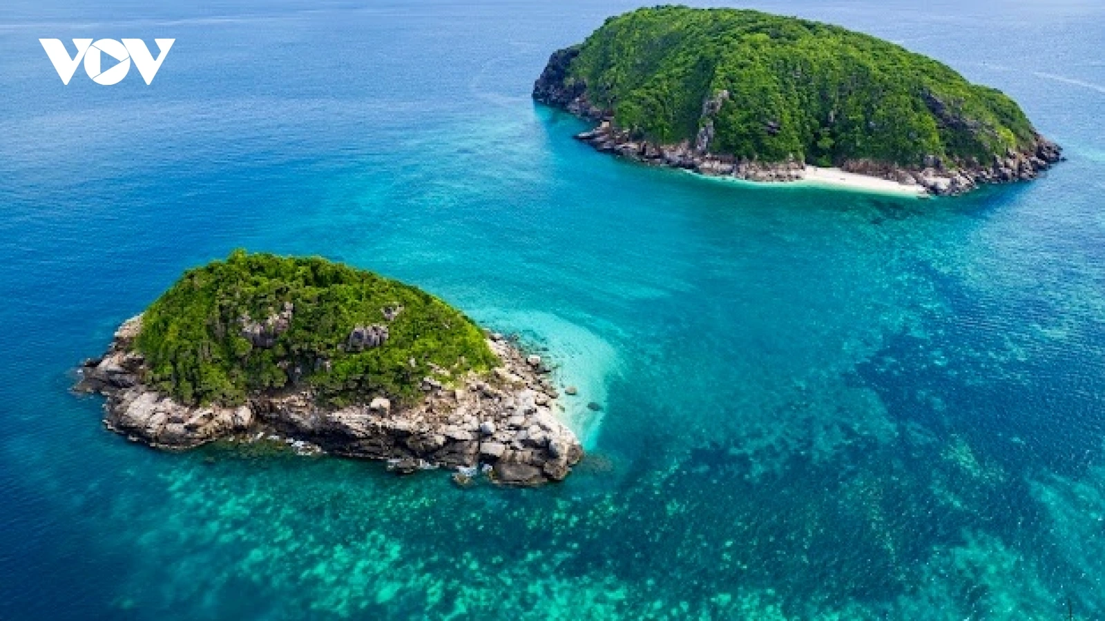 Côn Đảo xứng đáng là Đặc khu với những cơ chế riêng biệt để đột phá