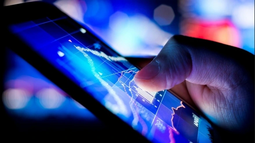 Một số cổ phiếu cần quan tâm ngày 3/6