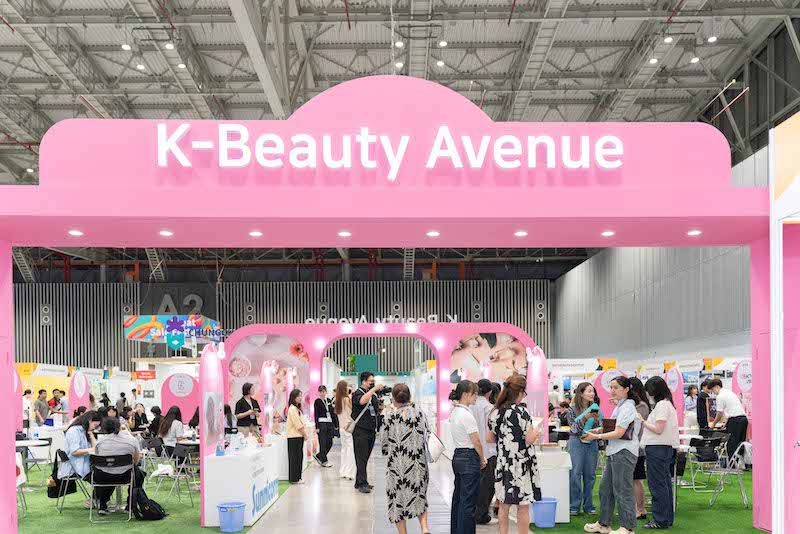 Triển lãm Quốc tế Nguồn Cung ứng Sản phẩm Cao cấp tại Việt Nam quy tụ hơn 200 doanh nghiệp, dự kiến thu hút 20.000 lượt khách