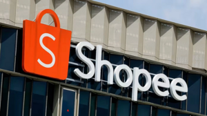 Shopee thu thêm phí hạ tầng 3.000 đồng/đơn, người bán lo 'méo mặt'