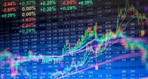 Chính phủ siết chặt điều kiện chào bán trái phiếu ra công chúng