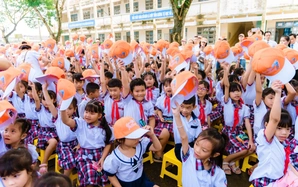 Ai được ưu tiên khám sức khỏe miễn phí từ năm 2026?