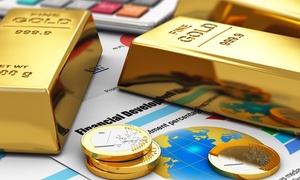 Giá vàng hôm nay 15/9: Trụ vững trên đỉnh cao