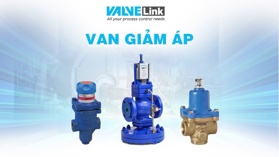 Vận hành lò hơi an toàn: Vai trò của van giảm áp và kính thủy lò hơi