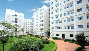 Thủ tướng yêu cầu thông tin rõ ràng về người có nhu cầu mua nhà ở xã hội