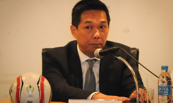 LĐBĐ Thái Lan cử lãnh đạo cấp cao sang xin lỗi, mong nhân dân Việt Nam tha thứ