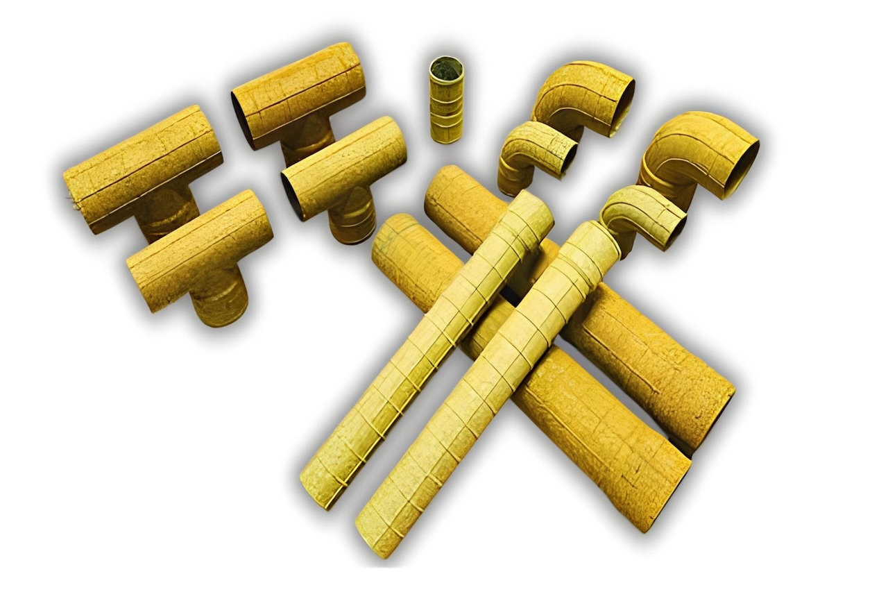 Taiwan Excellence giới thiệu giải pháp ESG thực tiễn dành cho người tiêu dùng và doanh nghiệp Việt