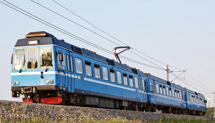 Kỳ nghỉ Tết Dương lịch 2026 kéo dài, đường sắt bổ sung 20.000 vé