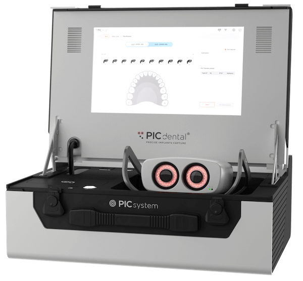 KT Dental – Mô hình nha khoa vận hành theo tiêu chuẩn Australia tại Việt Nam