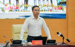 46 ngân hàng cam kết đồng thuận giảm lãi suất