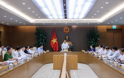 Loại bỏ các điều kiện kinh doanh không cần thiết