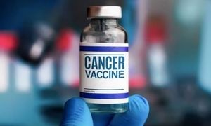 Nga cấp phép sử dụng lâm sàng vaccine ung thư cá nhân hóa thứ hai