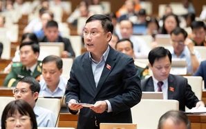 Tín dụng 