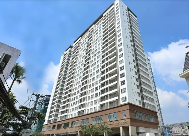 Novaland đón thêm tín hiệu gỡ vướng pháp lý, hai dự án trọng điểm tại TP.HCM tiến gần cột mốc cấp sổ hồng 