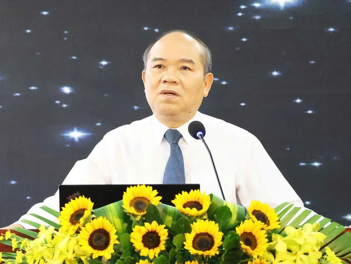 TPHCM tháo gỡ dự án: Không bắt doanh nghiệp gánh lỗi của Nhà nước