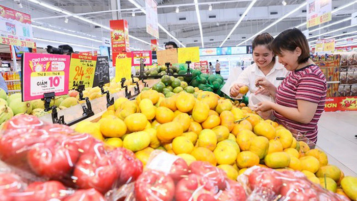 Người trẻ định hình lại thói quen hưởng thụ kì nghỉ và những cuộc vui