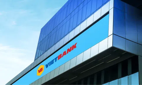 Vietbank chào bán gần 300 triệu cổ phiếu, lợi nhuận 9 tháng tăng 50%